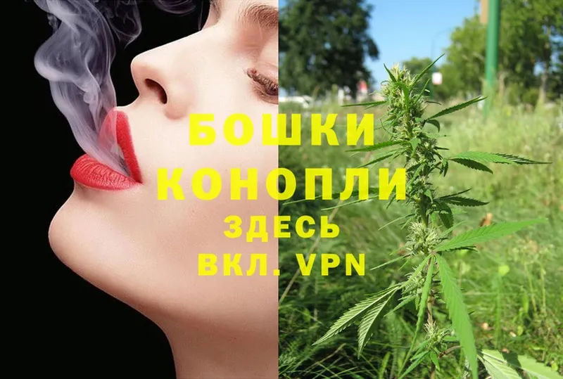 Марихуана Ganja  сколько стоит  Дно 